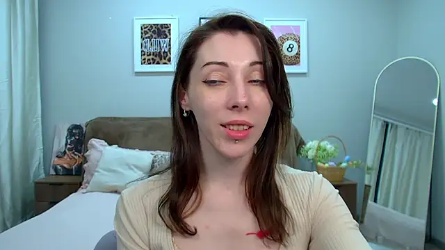 LeilaTaylors Live XXX-Chat