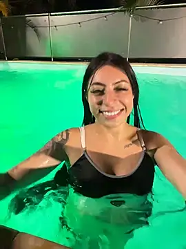 Velunett_19 – webcam-show