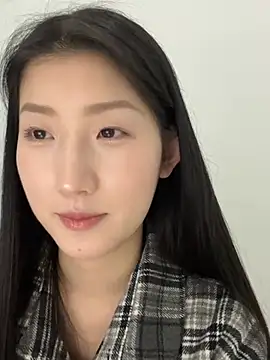 Mina_ovo – Live XXX-chat