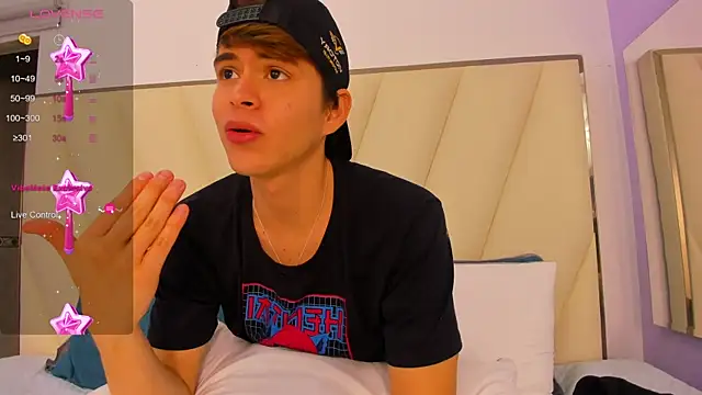 Angel_wish_ Chat XXX live