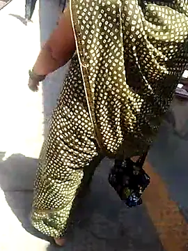 rocky_play_boy_ Webcamshow