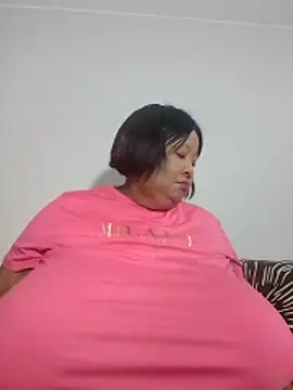 Онлайн чат XXX nancy111