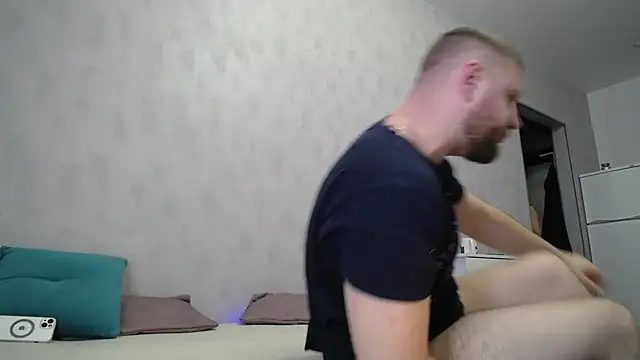 Онлайн чат XXX LindyVSAndy