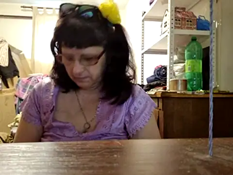 دردشة Samantha_Squirt@xh الجنسية المباشرة