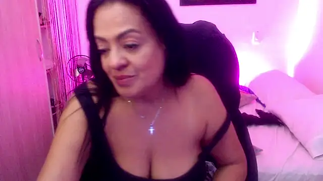 Chat +18 de menfismuller2 ao vivo