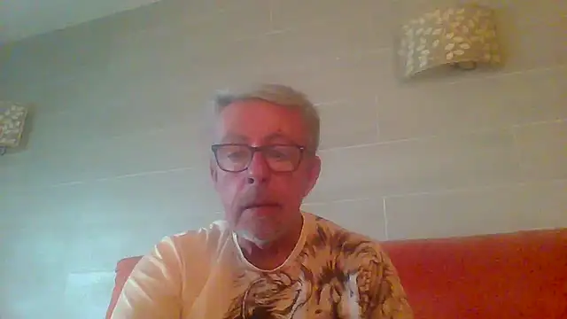 tuggy59 ওয়েবক্যাম শো