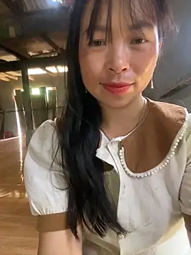 Sembang XXX Secara Langsung Onehittt