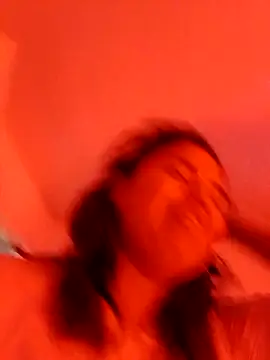 XXX chat uživo modela SabinaMerchetti