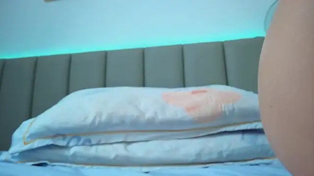 sweety_vikky 웹캠 쇼