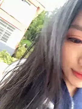 mammam520's Live XXX Chat