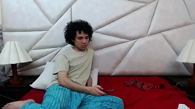 Nyx_and_Arian's Live XXX Chat