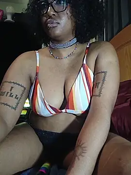 BdyNdSol 现场XXX聊天