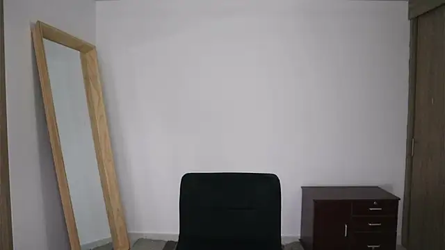 Chat XXX en directo de Steph_F