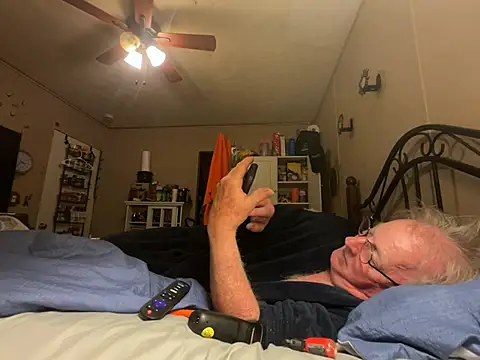 jck1m0t webkamerás műsora