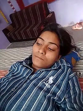 Mohni_singh's Webcam Show