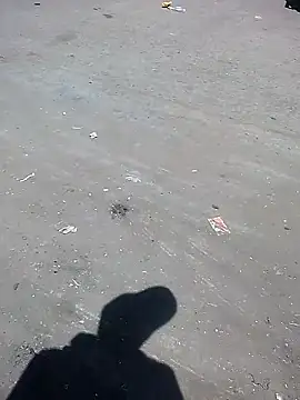 rocky_play_boy_: διαδικτυακό σόου στην κάμερα