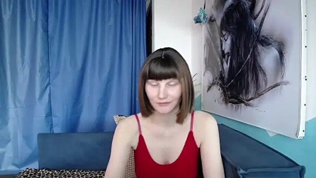 cornflower_mm Live XXX-Chat