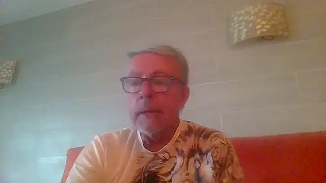 tuggy59's Live XXX Chat