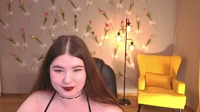 PixelGoddess 现场XXX聊天