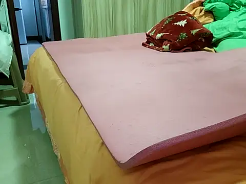 AngelwithEcup 现场XXX聊天