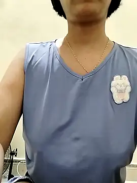 love_sexy090 现场XXX聊天