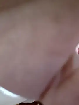 Živý XXX chat 2_sexxx