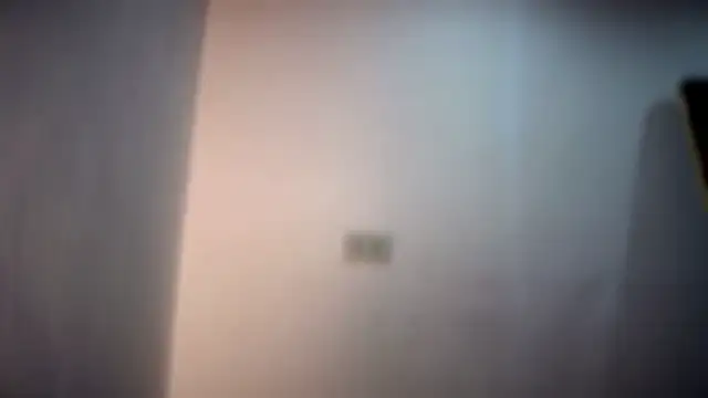 Angelfabxx webcam show