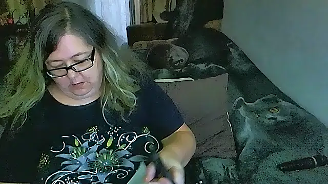 sex2's Live XXX Chat