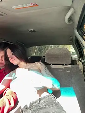 _viega_ 网络视讯表演