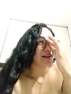 Salma-sweet – Live XXX-chat