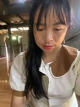 Onehittt live XXX chat