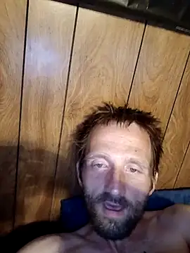 HexedPortrait 网络视讯表演