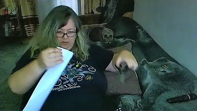 sex2 라이브 XXX 채팅