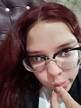 Luluu063i Adlı Modelin Canlı XXX Sohbeti