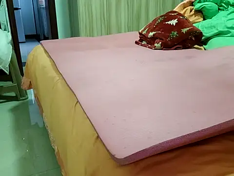 Chat XXX Live AngelwithEcup