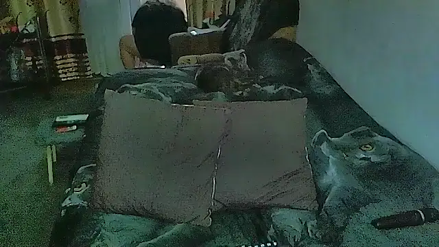 sex2 Adlı Modelin Canlı XXX Sohbeti