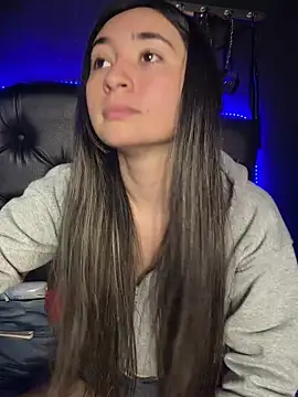 Sophie_LS: απευθείας συνομιλία ΧΧΧ