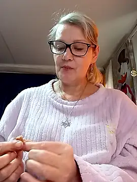 Chat XXX en directo de irinamaux