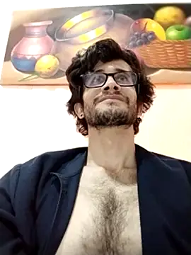 XXX chat uživo modela Loggan_donnelly