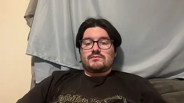 underthesun16's Webcam Show