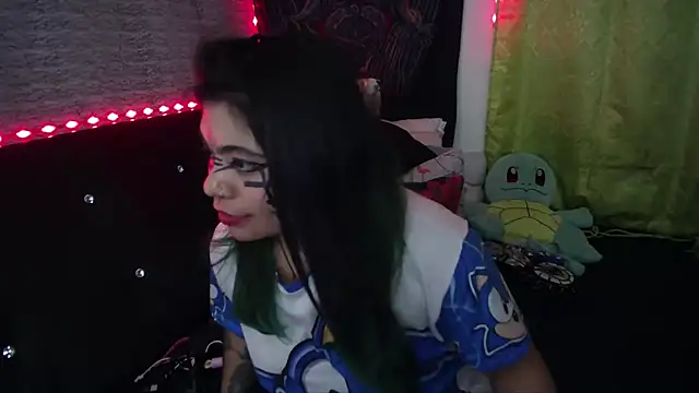 Eta_carinae's Live XXX Chat