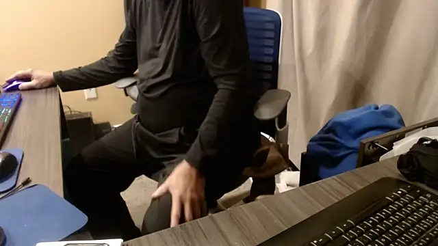 olderandwiser2 웹캠 쇼