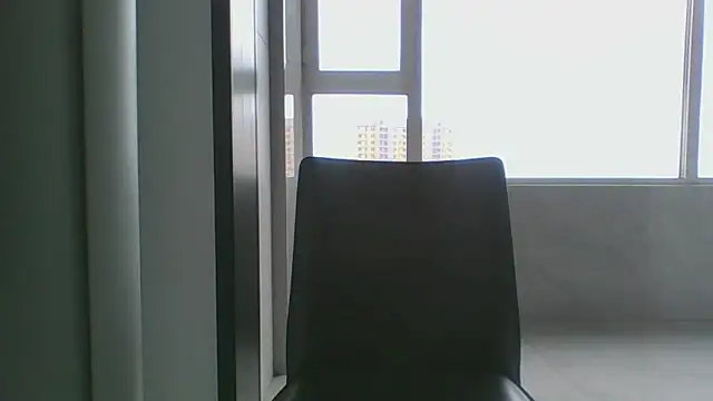 nole_china7 网络视讯表演