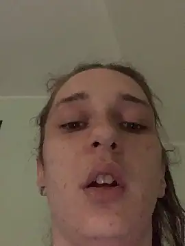 BJqueen2k26's Live XXX Chat