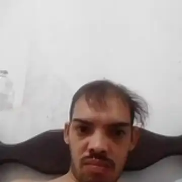 GuilhermeYuree – webcam-show