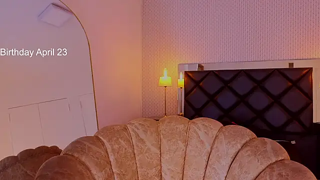 ryo_light – webcam-show