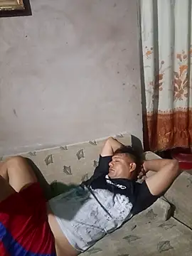 Franklin111230 – Kamerová šou