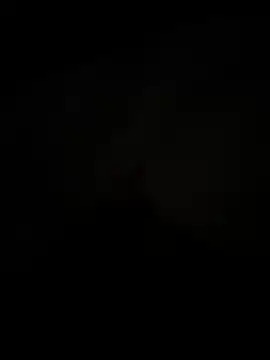 AndiSF4 – webcam-show