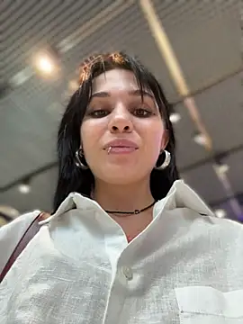 VendiMur Live XXX-chat