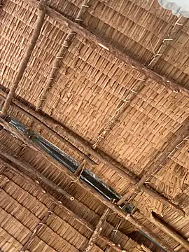 Pokazy przed kamerką – Juliet_official_pro